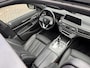 BMW 7-Serie 730d xDrive High Executive Full options Topstaat