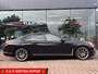 BMW 7-Serie 730d xDrive High Executive Full options Topstaat