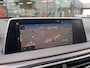 BMW 7-Serie 730d xDrive High Executive Full options Topstaat