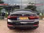 BMW 7-Serie 730d xDrive High Executive Full options Topstaat