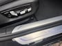 BMW 7-Serie 730d xDrive High Executive Full options Topstaat