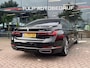 BMW 7-Serie 730d xDrive High Executive Full options Topstaat