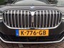 BMW 7-Serie 730d xDrive High Executive Full options Topstaat