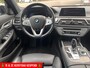 BMW 7-Serie 730d xDrive High Executive Full options Topstaat