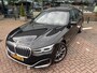 BMW 7-Serie 730d xDrive High Executive Full options Topstaat