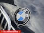 BMW 7-Serie 730d xDrive High Executive Full options Topstaat