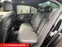 BMW 7-Serie 730d xDrive High Executive Full options Topstaat