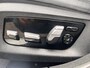 BMW 7-Serie 730d xDrive High Executive Full options Topstaat