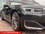 BMW 7-Serie 730d xDrive High Executive Full options Topstaat