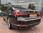 BMW 7-Serie 730d xDrive High Executive Full options Topstaat
