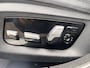 BMW 7-Serie 730d xDrive High Executive Full options Topstaat