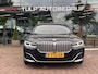 BMW 7-Serie 730d xDrive High Executive Full options Topstaat