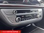 BMW 7-Serie 730d xDrive High Executive Full options Topstaat