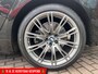 BMW 7-Serie 730d xDrive High Executive Full options Topstaat