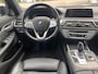 BMW 7-Serie 730d xDrive High Executive Full options Topstaat