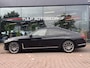 BMW 7-Serie 730d xDrive High Executive Full options Topstaat