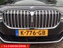 BMW 7-Serie 730d xDrive High Executive Full options Topstaat