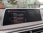 BMW 7-Serie 730d xDrive High Executive Full options Topstaat