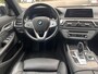 BMW 7-Serie 730d xDrive High Executive Full options Topstaat