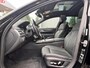 BMW 7-Serie 730d xDrive High Executive Full options Topstaat