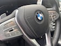 BMW 7-Serie 730d xDrive High Executive Full options Topstaat