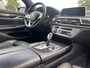 BMW 7-Serie 730d xDrive High Executive Full options Topstaat