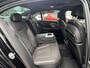 BMW 7-Serie 730d xDrive High Executive Full options Topstaat