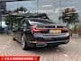 BMW 7-Serie 730d xDrive High Executive Full options Topstaat