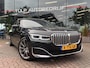 BMW 7-Serie 730d xDrive High Executive Full options Topstaat