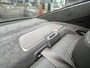 BMW 7-Serie 730d xDrive High Executive Full options Topstaat