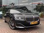 BMW 7-Serie 730d xDrive High Executive Full options Topstaat