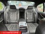BMW 7-Serie 730d xDrive High Executive Full options Topstaat