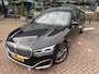 BMW 7-Serie 730d xDrive High Executive Full options Topstaat