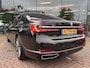 BMW 7-Serie 730d xDrive High Executive Full options Topstaat