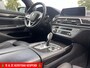 BMW 7-Serie 730d xDrive High Executive Full options Topstaat