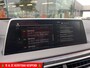 BMW 7-Serie 730d xDrive High Executive Full options Topstaat