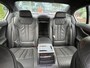 BMW 7-Serie 730d xDrive High Executive Full options Topstaat