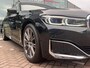 BMW 7-Serie 730d xDrive High Executive Full options Topstaat