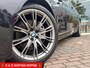 BMW 7-Serie 730d xDrive High Executive Full options Topstaat