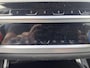 BMW 7-Serie 730d xDrive High Executive Full options Topstaat