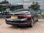 BMW 7-Serie 730d xDrive High Executive Full options Topstaat