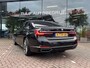 BMW 7-Serie 730d xDrive High Executive Full options Topstaat