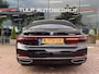 BMW 7-Serie 730d xDrive High Executive Full options Topstaat
