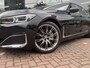 BMW 7-Serie 730d xDrive High Executive Full options Topstaat