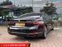 BMW 7-Serie 730d xDrive High Executive Full options Topstaat