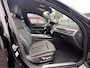 BMW 7-Serie 730d xDrive High Executive Full options Topstaat