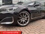 BMW 7-Serie 730d xDrive High Executive Full options Topstaat