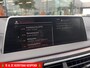 BMW 7-Serie 730d xDrive High Executive Full options Topstaat