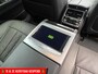 BMW 7-Serie 730d xDrive High Executive Full options Topstaat