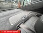 BMW 7-Serie 730d xDrive High Executive Full options Topstaat